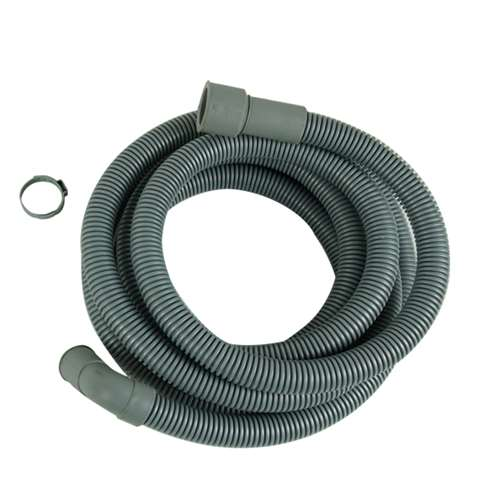 Samsung Dishwasher Drain Hose DD82-01603A Samsung Dishwasher Drain Hose DD82-01603A